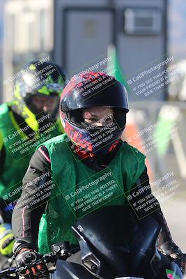 media/Nov-29-2025-TrackXperience (Sat) [[2953a387f4]]/4-Around the Pits/